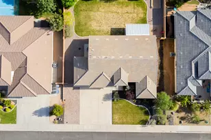 3425 W 2650 S, Hurricane, UT 84737 - Photo 33