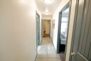 3425 W 2650 S, Hurricane, UT 84737 - Photo 15