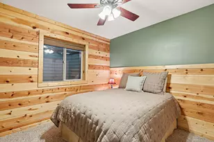 345 N Ter Dr, Virgin, UT 84779 - Photo 49