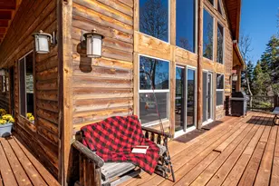 345 N Ter Dr, Virgin, UT 84779 - Photo 57