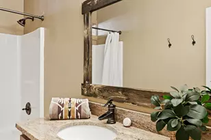 345 N Ter Dr, Virgin, UT 84779 - Photo 51