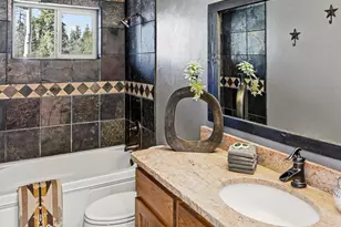 345 N Ter Dr, Virgin, UT 84779 - Photo 35