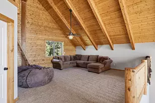 345 N Ter Dr, Virgin, UT 84779 - Photo 39