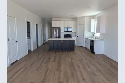 1681 E Creekside Dr, Kanab, UT 84741 - Photo 3