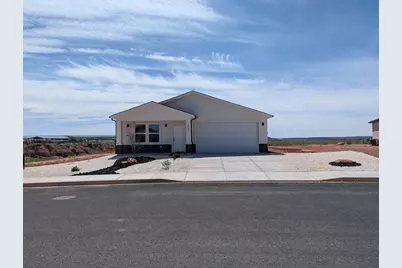 1681 E Creekside Dr, Kanab, UT 84741 - Photo 1