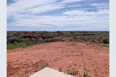 1681 E Creekside Dr, Kanab, UT 84741 - Photo 11