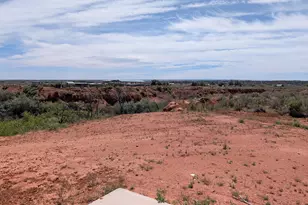 1681 E Creekside Dr, Kanab, UT 84741 - Photo 11