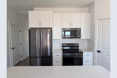 1681 E Creekside Dr, Kanab, UT 84741 - Photo 9