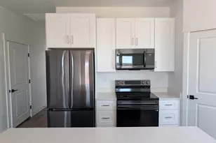 1681 E Creekside Dr, Kanab, UT 84741 - Photo 9