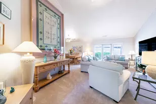 2050 W Canyon View Dr, Saint George, UT 84770 - Photo 3