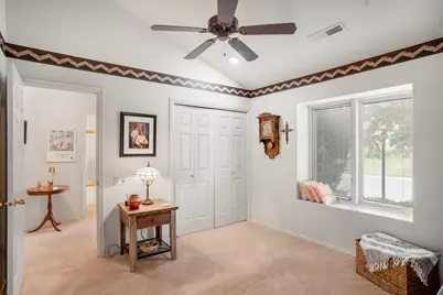 2050 W Canyon View Dr #25, Saint George, UT 84770 - Photo 17