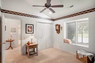 2050 W Canyon View Dr, Saint George, UT 84770 - Photo 17