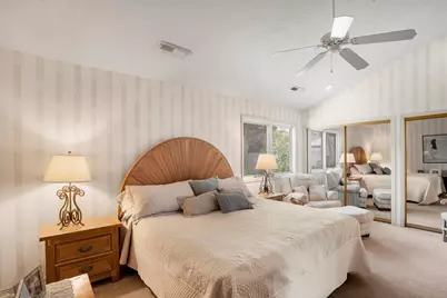 2050 W Canyon View Dr #25, Saint George, UT 84770 - Photo 13