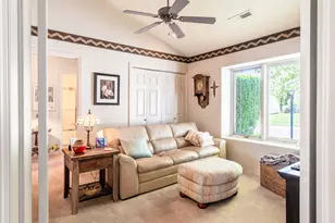 2050 W Canyon View Dr, Saint George, UT 84770 - Photo 15