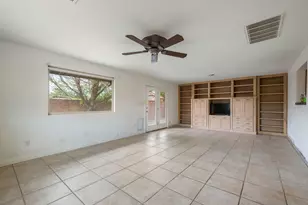 3570 S Solano Way, Saint George, UT 84790 - Photo 19