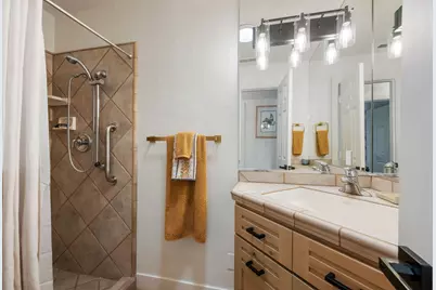 3570 S Solano Way, Saint George, UT 84790 - Photo 25