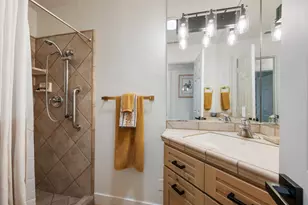 3570 S Solano Way, Saint George, UT 84790 - Photo 25