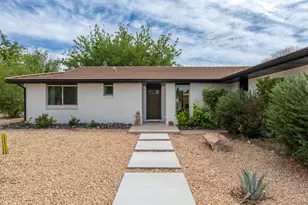 3570 S Solano Way, Saint George, UT 84790 - Photo 5