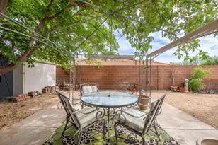 3570 S Solano Way, Saint George, UT 84790 - Photo 27