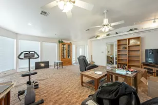 121 N 100 E, La Verkin, UT 84745 - Photo 11