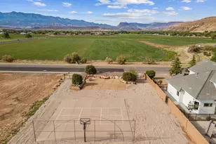 595 W 2050 S, Hurricane, UT 84737 - Photo 67