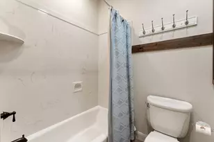 595 W 2050 S, Hurricane, UT 84737 - Photo 35