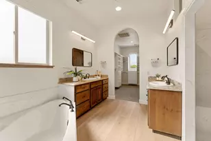595 W 2050 S, Hurricane, UT 84737 - Photo 23