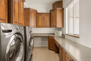 595 W 2050 S, Hurricane, UT 84737 - Photo 19