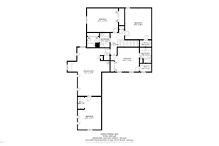 595 W 2050 S, Hurricane, UT 84737 - Photo 71