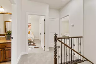 595 W 2050 S, Hurricane, UT 84737 - Photo 33