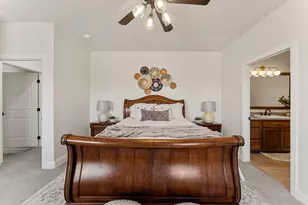 595 W 2050 S, Hurricane, UT 84737 - Photo 37