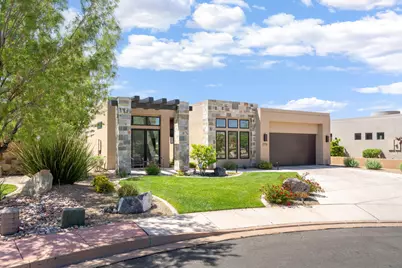 1779 W Red Cloud Dr, Saint George, UT 84770 - Photo 7
