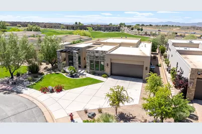 1779 W Red Cloud Dr, Saint George, UT 84770 - Photo 1