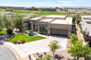 1779 W Red Cloud Dr, Saint George, UT 84770 - Photo 1