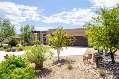 1779 W Red Cloud Dr, Saint George, UT 84770 - Photo 57