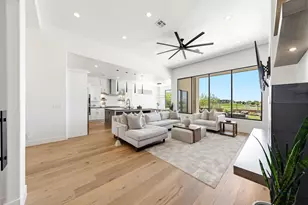 1779 W Red Cloud Dr, Saint George, UT 84770 - Photo 19