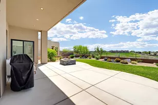 1779 W Red Cloud Dr, Saint George, UT 84770 - Photo 3