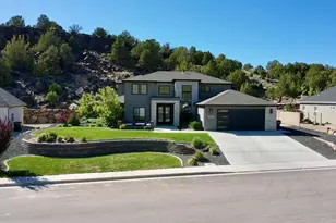 2228 S Cyn Cir, Cedar City, UT 84720 - Photo 89