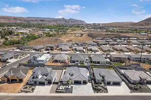 1861 W 300 N, Hurricane, UT 84737 - Photo 27