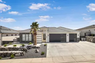 1861 W 300 N, Hurricane, UT 84737 - Photo 3