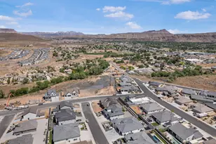 1861 W 300 N, Hurricane, UT 84737 - Photo 23
