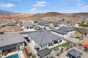 1861 W 300 N, Hurricane, UT 84737 - Photo 33