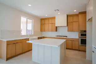 4783 W 2020 S, Hurricane, UT 84737 - Photo 13