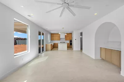 4783 W 2020 S, Hurricane, UT 84737 - Photo 33