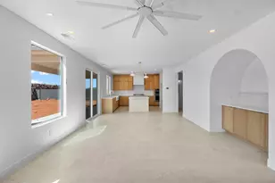 4783 W 2020 S, Hurricane, UT 84737 - Photo 33
