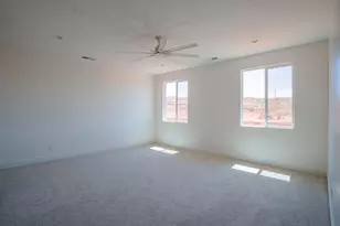 4783 W 2020 S, Hurricane, UT 84737 - Photo 23