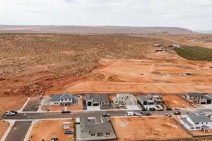 4783 W 2020 S, Hurricane, UT 84737 - Photo 33