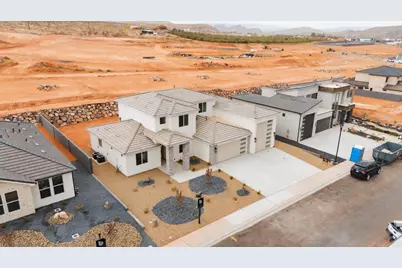 4783 W 2020 S, Hurricane, UT 84737 - Photo 5