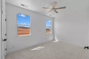 4783 W 2020 S, Hurricane, UT 84737 - Photo 45