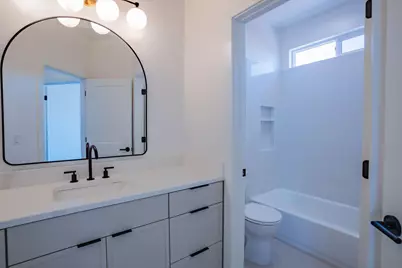 4783 W 2020 S, Hurricane, UT 84737 - Photo 27
